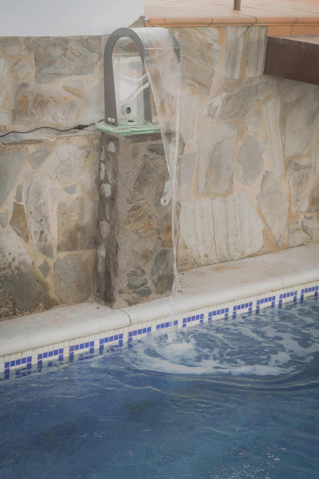 Neade Residencial Suites Sanlucar De Guadiana Exterior photo